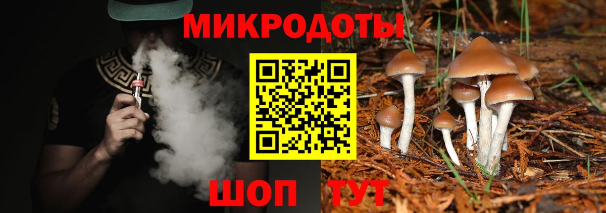 Галлюциногенные грибы ЛСД Валуйки